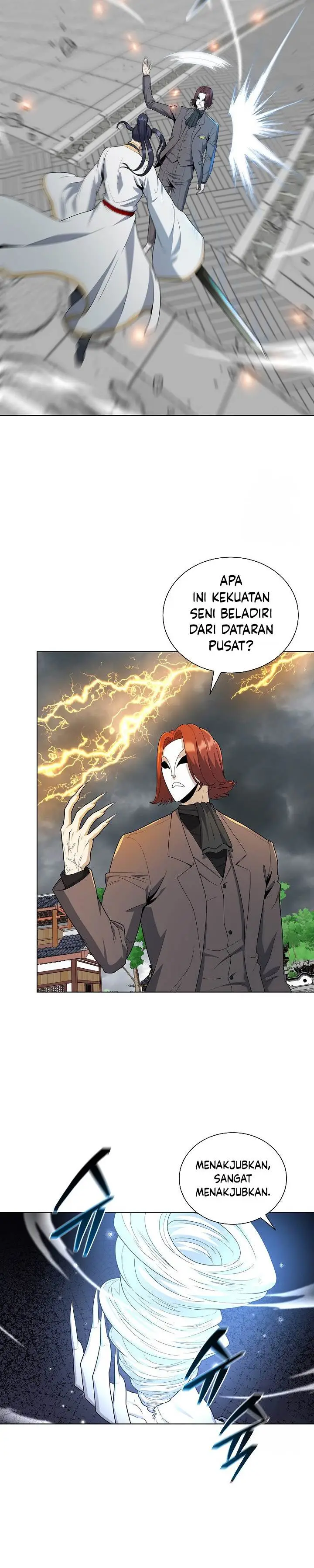 image-komik-the-heavenly-demon-lord-who-doesnt-want-to-level-up-chapter-69-22/31