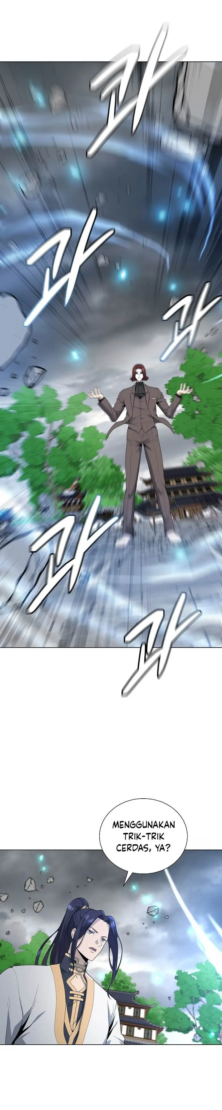 image-komik-the-heavenly-demon-lord-who-doesnt-want-to-level-up-chapter-69-23/31