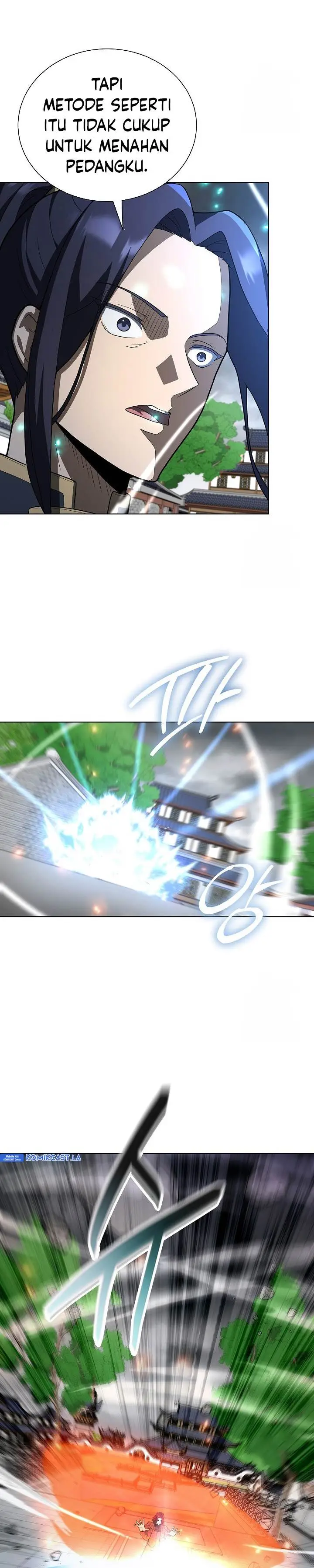 image-komik-the-heavenly-demon-lord-who-doesnt-want-to-level-up-chapter-69-24/31