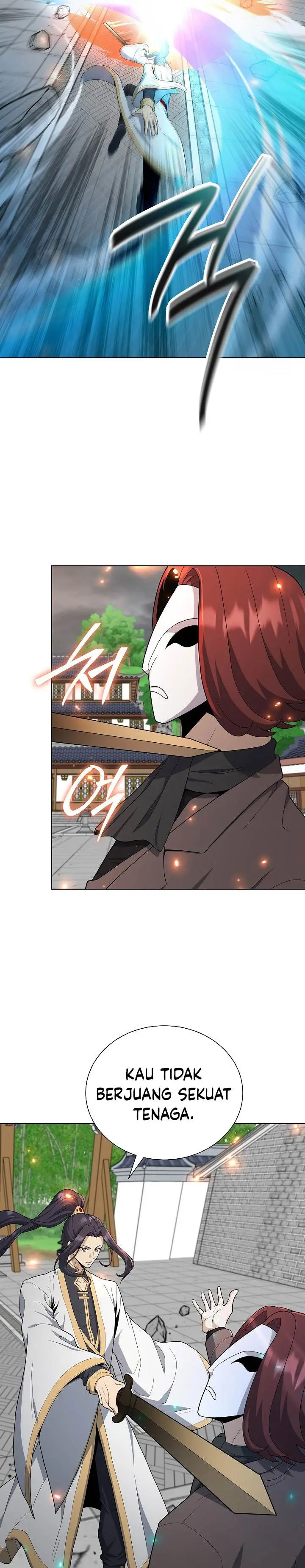 image-komik-the-heavenly-demon-lord-who-doesnt-want-to-level-up-chapter-69-25/31