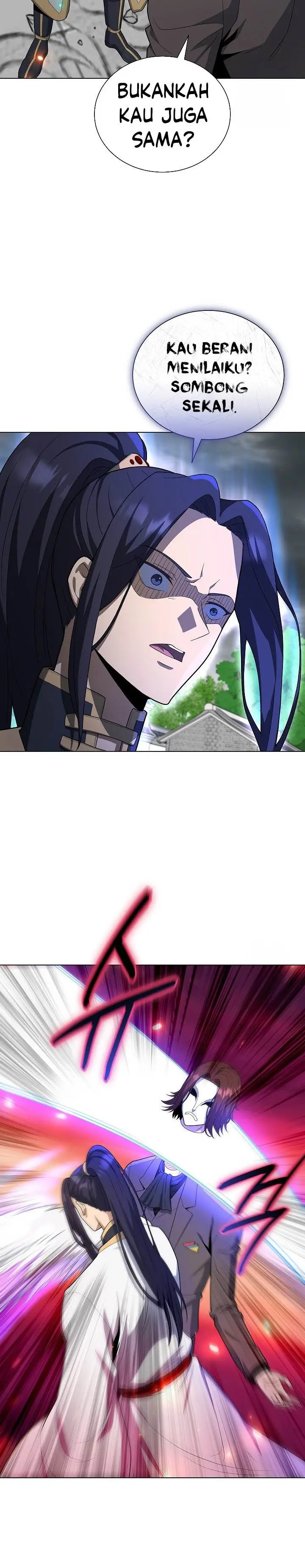 image-komik-the-heavenly-demon-lord-who-doesnt-want-to-level-up-chapter-69-26/31