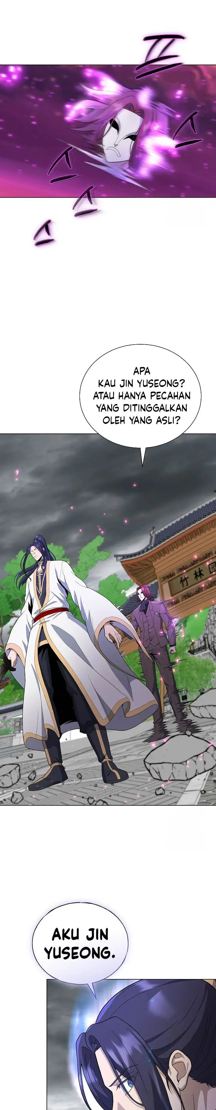 image-komik-the-heavenly-demon-lord-who-doesnt-want-to-level-up-chapter-69-27/31