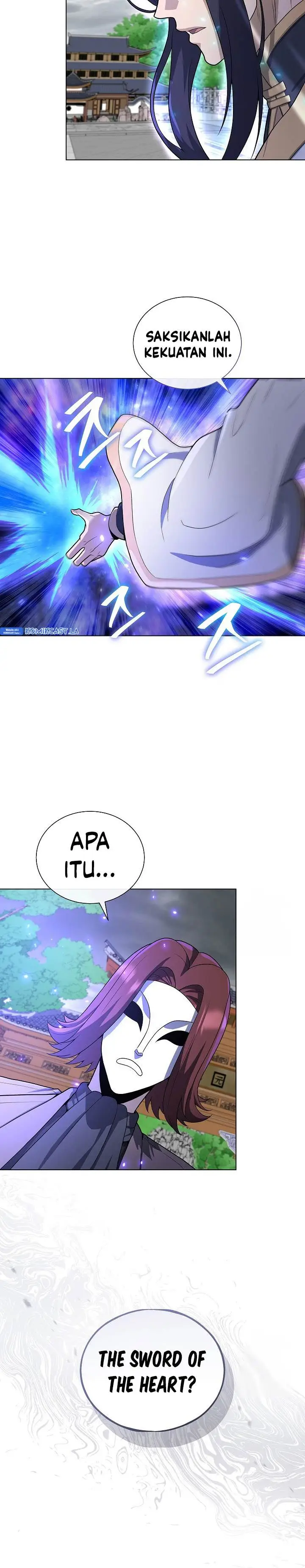 image-komik-the-heavenly-demon-lord-who-doesnt-want-to-level-up-chapter-69-28/31
