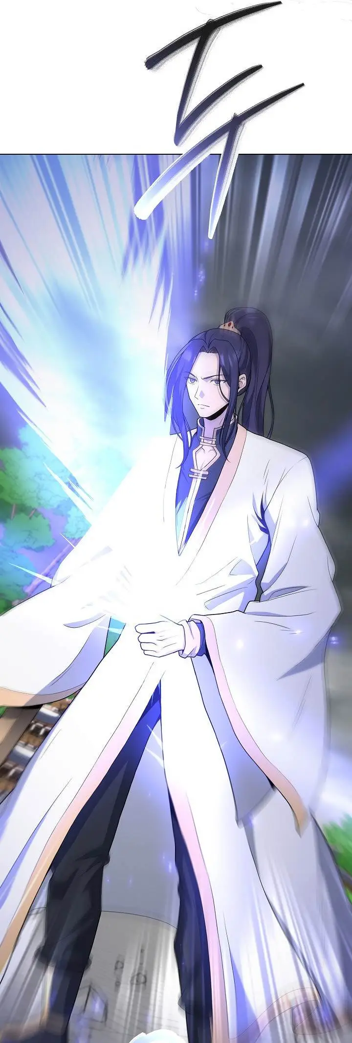 image-komik-the-heavenly-demon-lord-who-doesnt-want-to-level-up-chapter-69-29/31