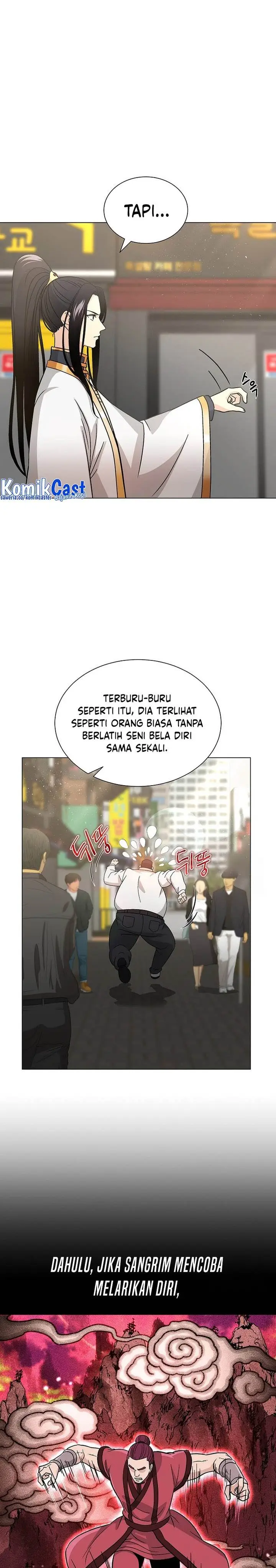 image-komik-the-heavenly-demon-lord-who-doesnt-want-to-level-up-chapter-7-0/27