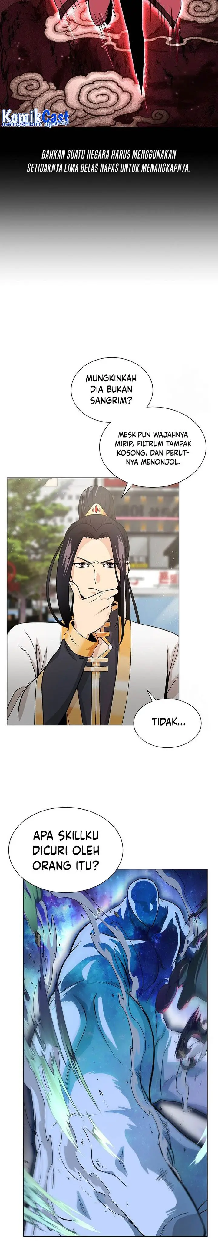 image-komik-the-heavenly-demon-lord-who-doesnt-want-to-level-up-chapter-7-1/27