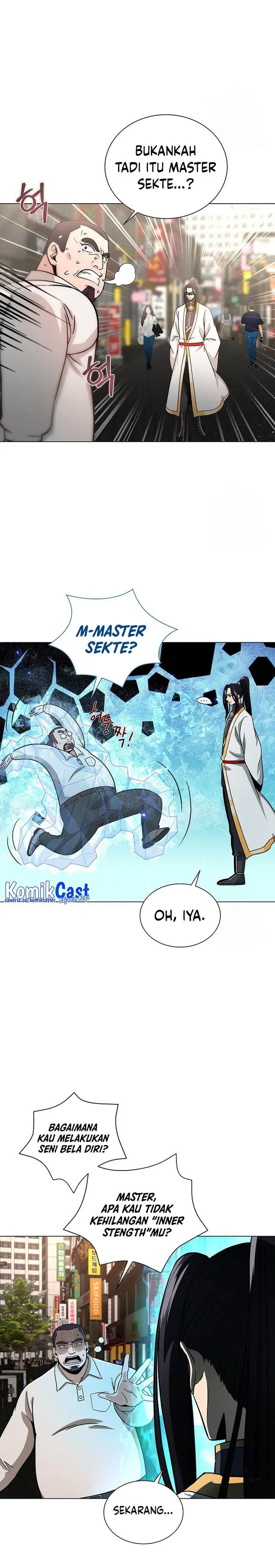 image-komik-the-heavenly-demon-lord-who-doesnt-want-to-level-up-chapter-7-2/27