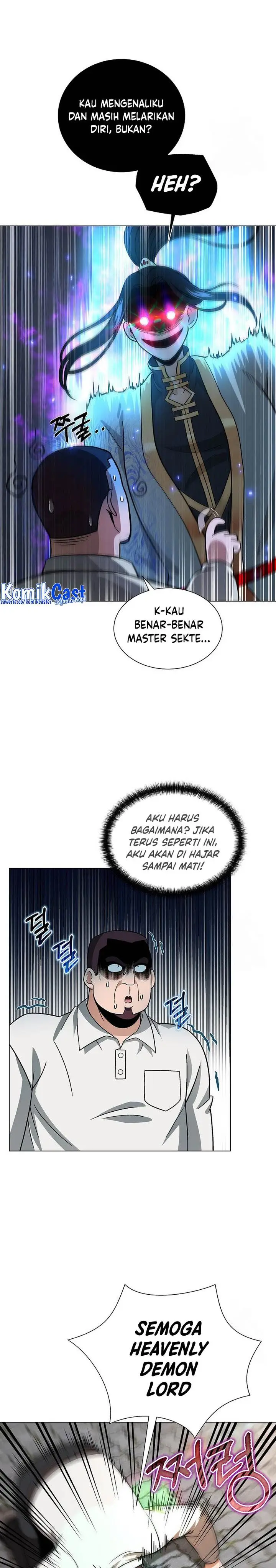 image-komik-the-heavenly-demon-lord-who-doesnt-want-to-level-up-chapter-7-3/27