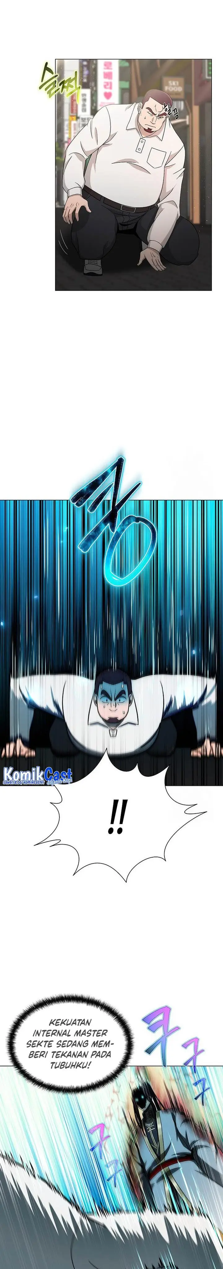 image-komik-the-heavenly-demon-lord-who-doesnt-want-to-level-up-chapter-7-5/27