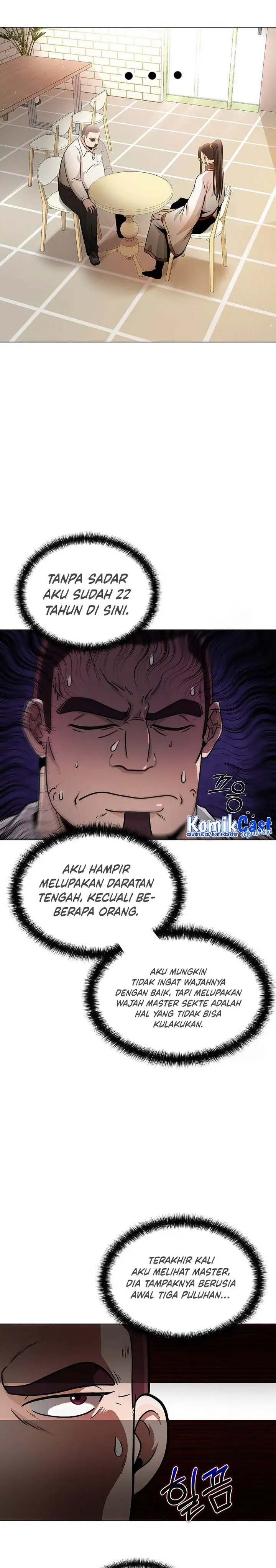 image-komik-the-heavenly-demon-lord-who-doesnt-want-to-level-up-chapter-7-7/27