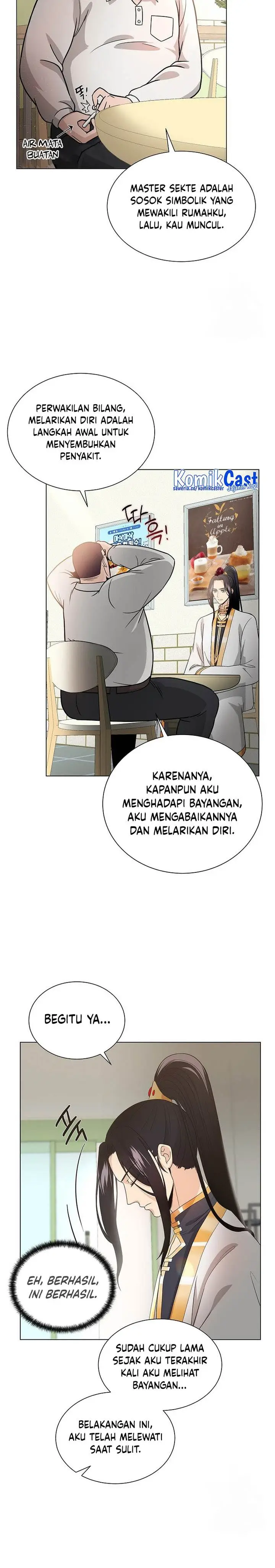 image-komik-the-heavenly-demon-lord-who-doesnt-want-to-level-up-chapter-7-10/27