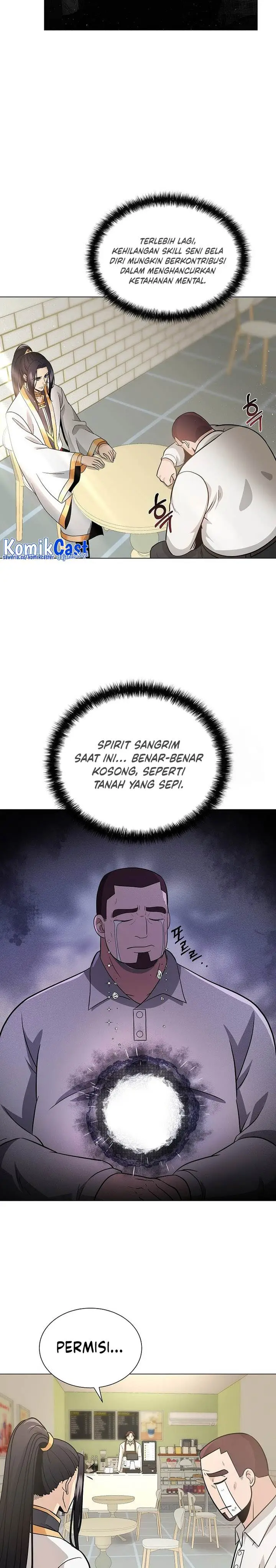 image-komik-the-heavenly-demon-lord-who-doesnt-want-to-level-up-chapter-7-12/27