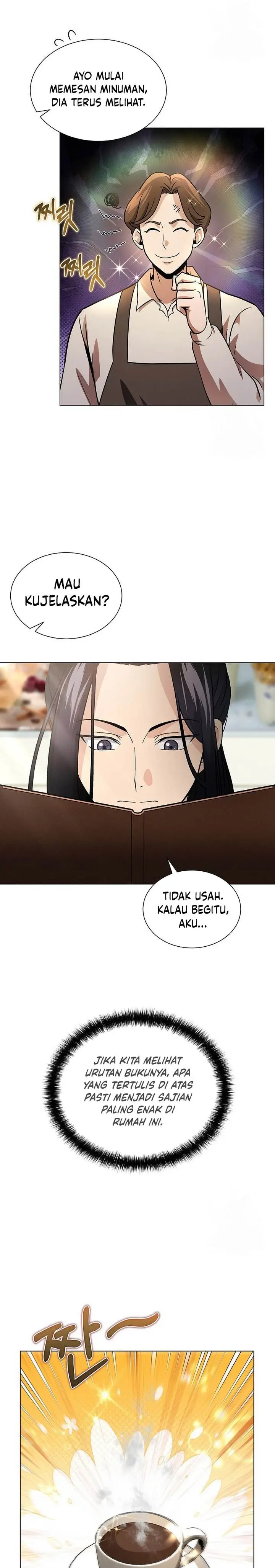 image-komik-the-heavenly-demon-lord-who-doesnt-want-to-level-up-chapter-7-15/27