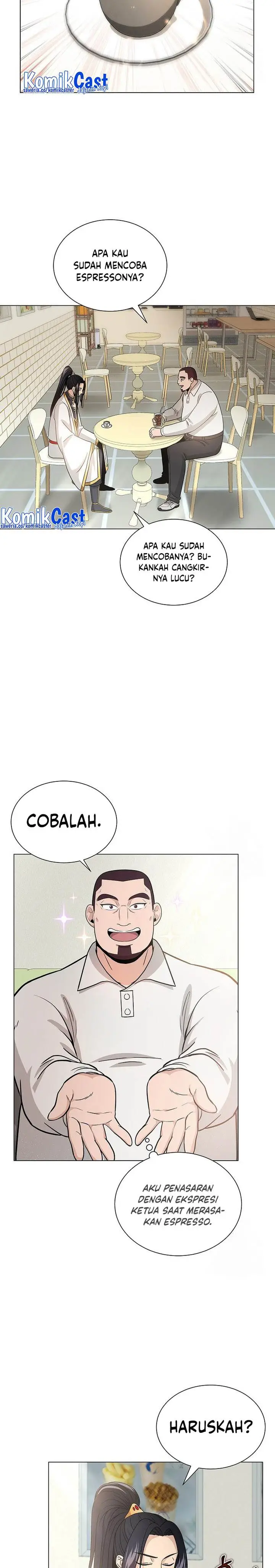 image-komik-the-heavenly-demon-lord-who-doesnt-want-to-level-up-chapter-7-16/27