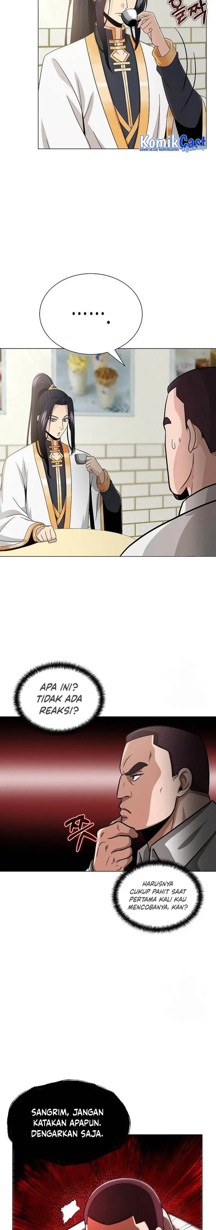 image-komik-the-heavenly-demon-lord-who-doesnt-want-to-level-up-chapter-7-17/27