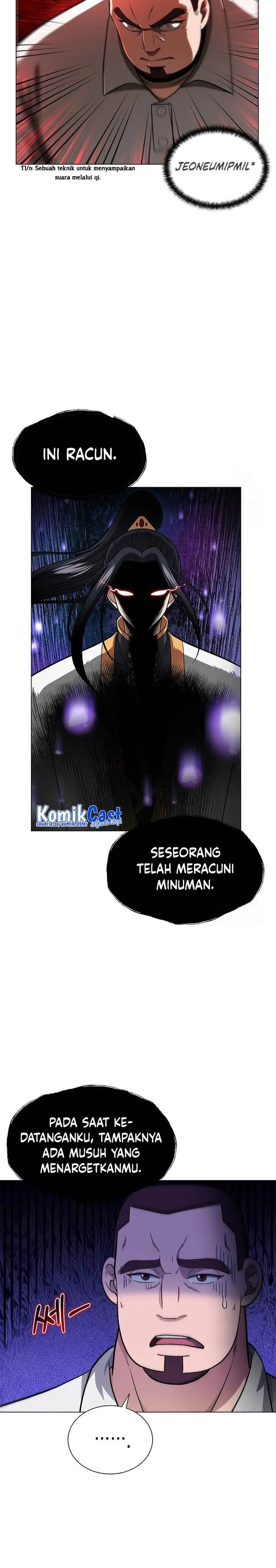 image-komik-the-heavenly-demon-lord-who-doesnt-want-to-level-up-chapter-7-18/27