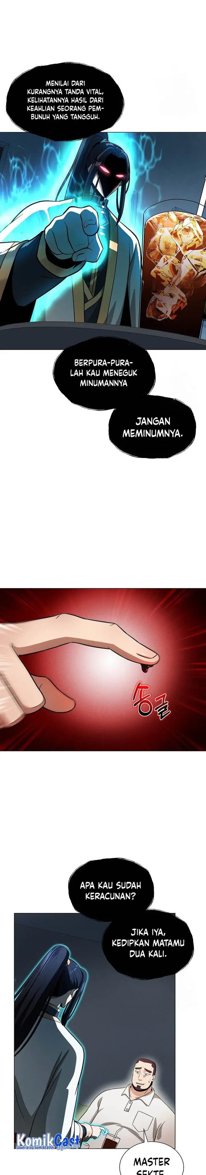 image-komik-the-heavenly-demon-lord-who-doesnt-want-to-level-up-chapter-7-19/27