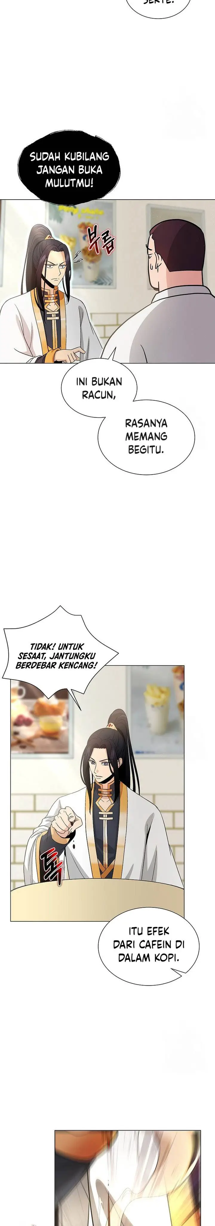 image-komik-the-heavenly-demon-lord-who-doesnt-want-to-level-up-chapter-7-20/27