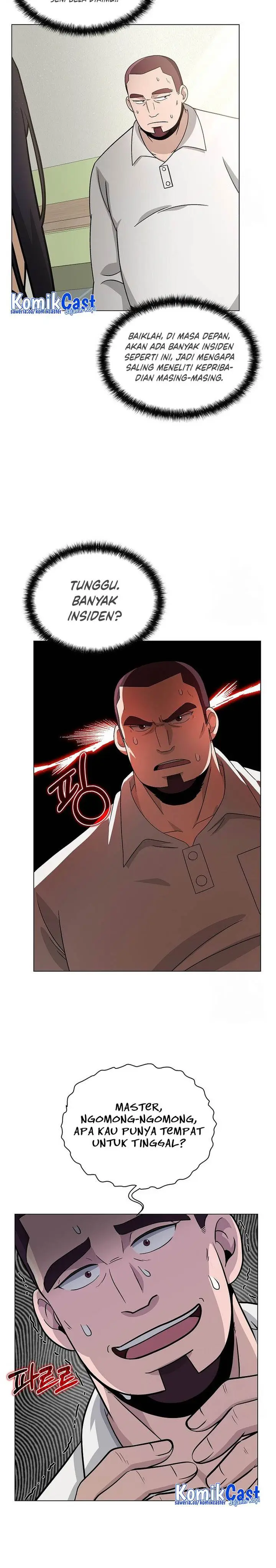 image-komik-the-heavenly-demon-lord-who-doesnt-want-to-level-up-chapter-7-22/27