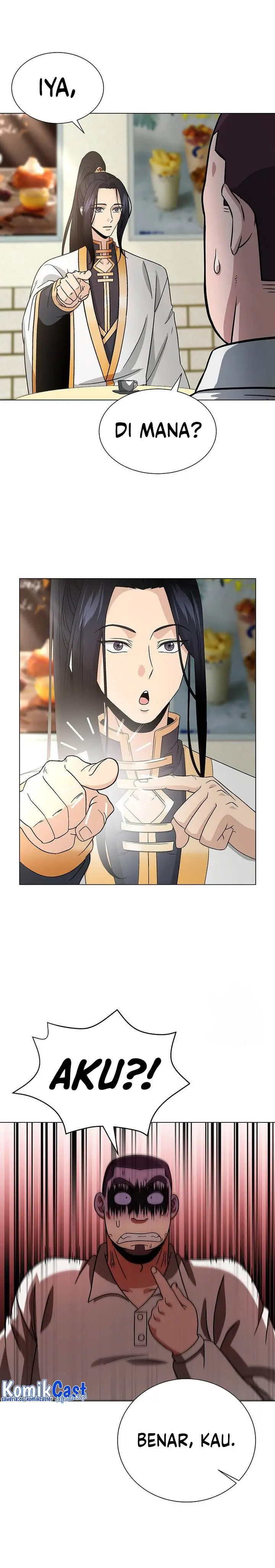 image-komik-the-heavenly-demon-lord-who-doesnt-want-to-level-up-chapter-7-23/27