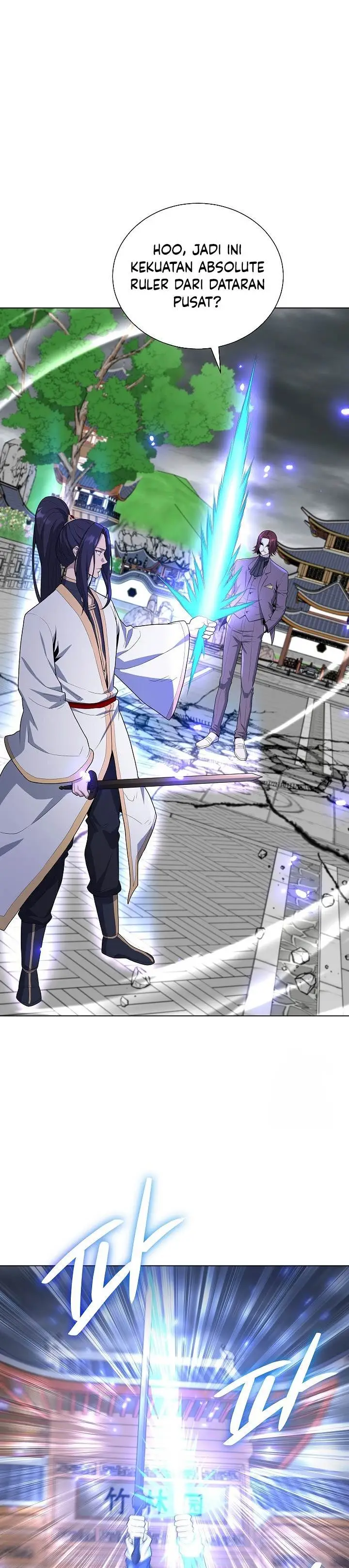 image-komik-the-heavenly-demon-lord-who-doesnt-want-to-level-up-chapter-70-0/34