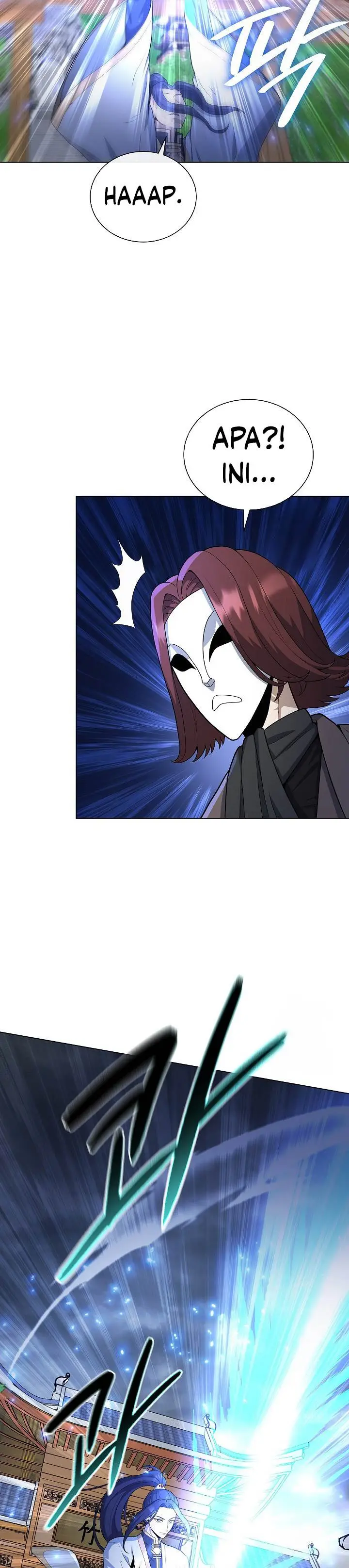 image-komik-the-heavenly-demon-lord-who-doesnt-want-to-level-up-chapter-70-1/34