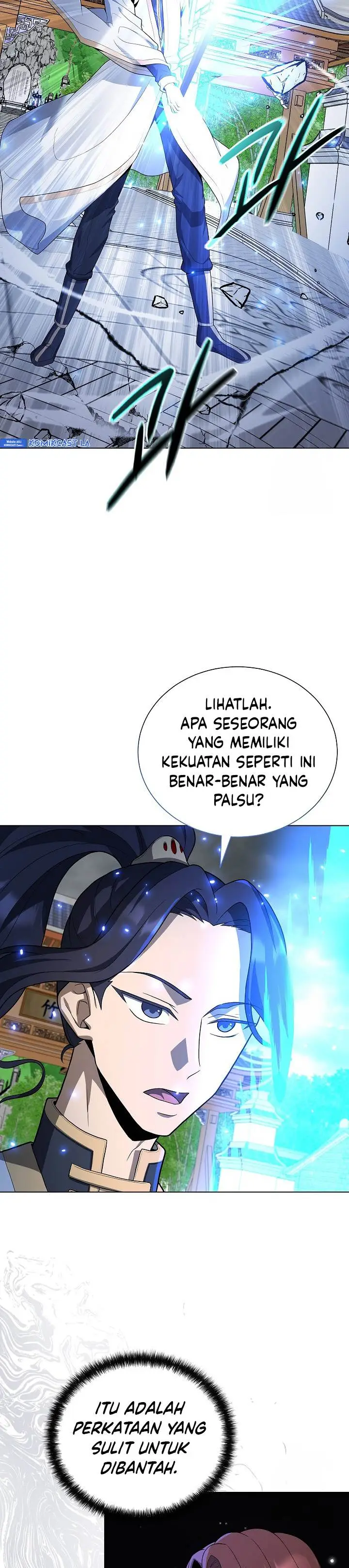 image-komik-the-heavenly-demon-lord-who-doesnt-want-to-level-up-chapter-70-2/34