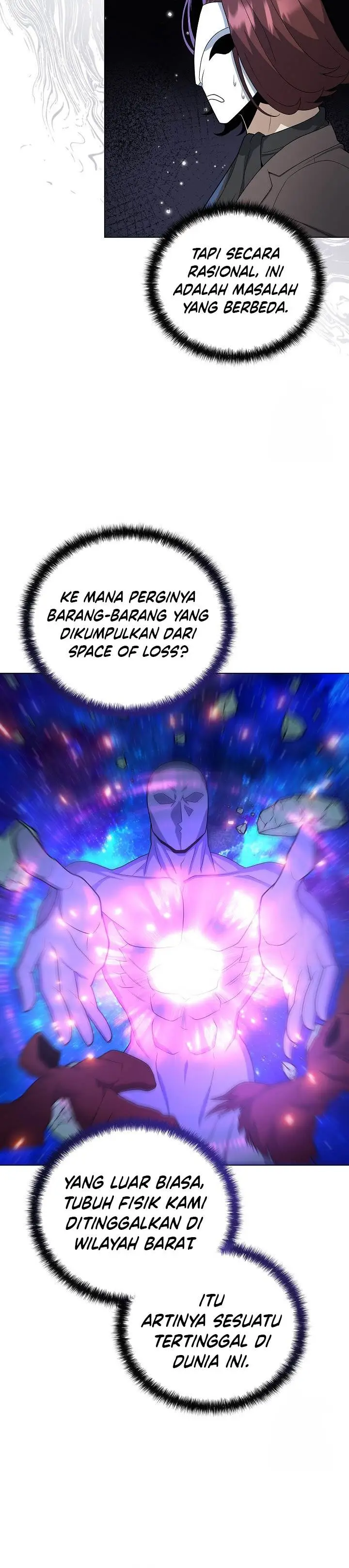 image-komik-the-heavenly-demon-lord-who-doesnt-want-to-level-up-chapter-70-3/34