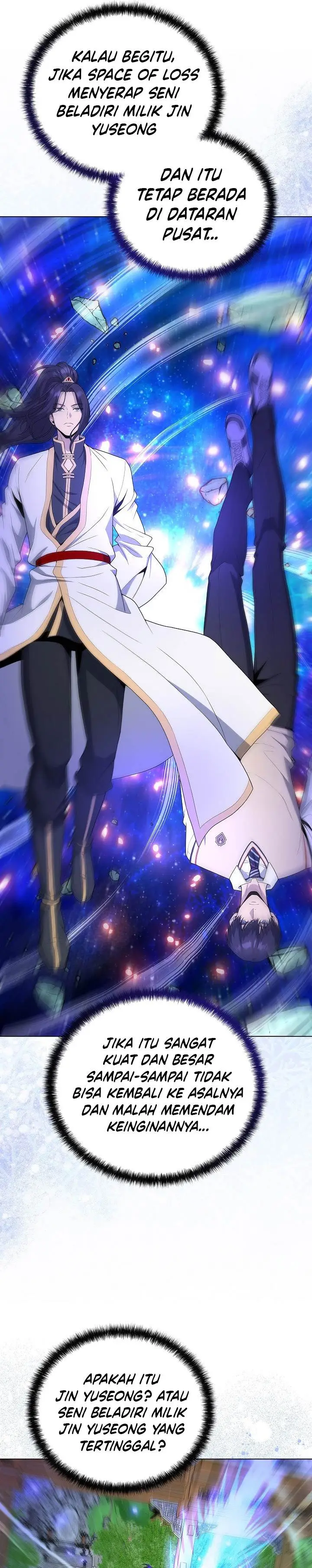 image-komik-the-heavenly-demon-lord-who-doesnt-want-to-level-up-chapter-70-4/34