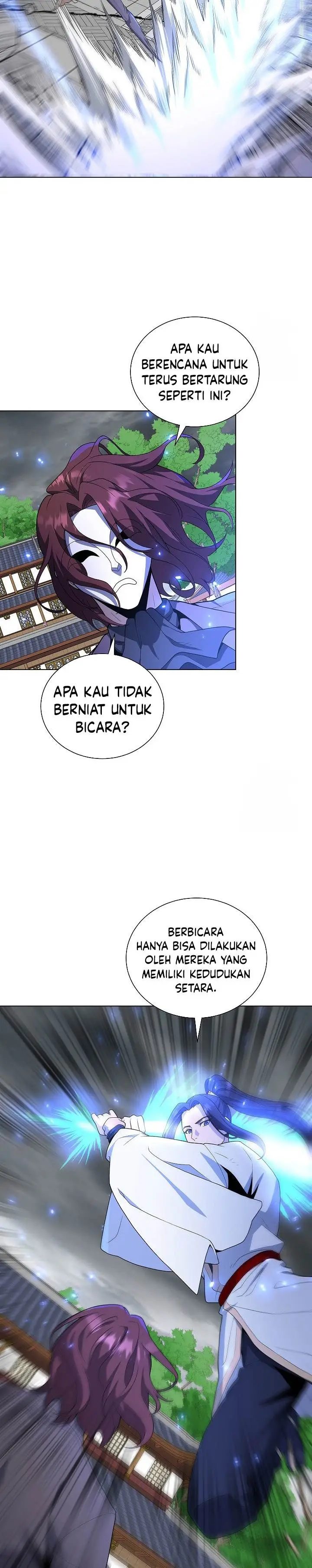 image-komik-the-heavenly-demon-lord-who-doesnt-want-to-level-up-chapter-70-6/34