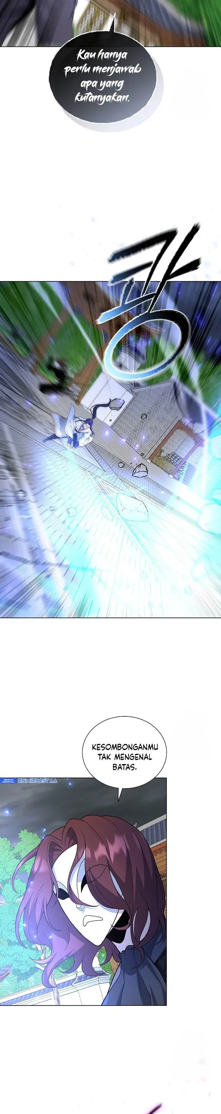 image-komik-the-heavenly-demon-lord-who-doesnt-want-to-level-up-chapter-70-7/34