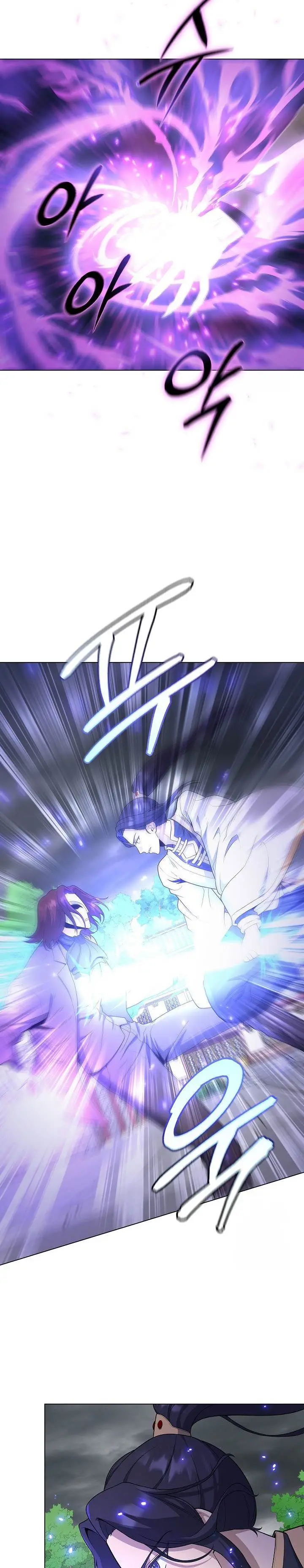 image-komik-the-heavenly-demon-lord-who-doesnt-want-to-level-up-chapter-70-8/34