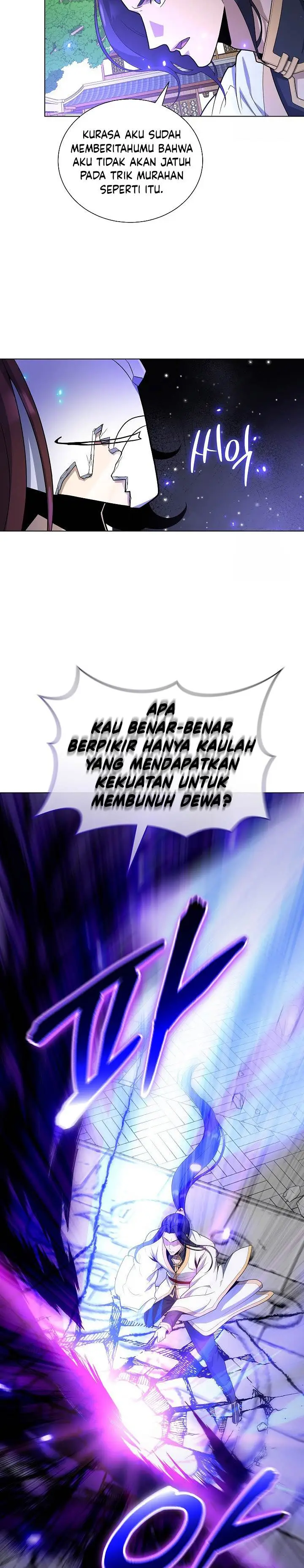 image-komik-the-heavenly-demon-lord-who-doesnt-want-to-level-up-chapter-70-9/34