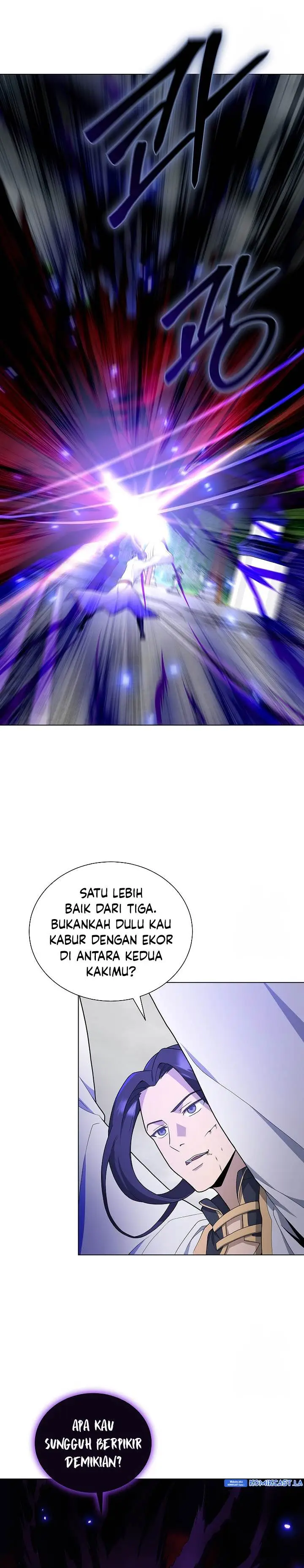 image-komik-the-heavenly-demon-lord-who-doesnt-want-to-level-up-chapter-70-11/34