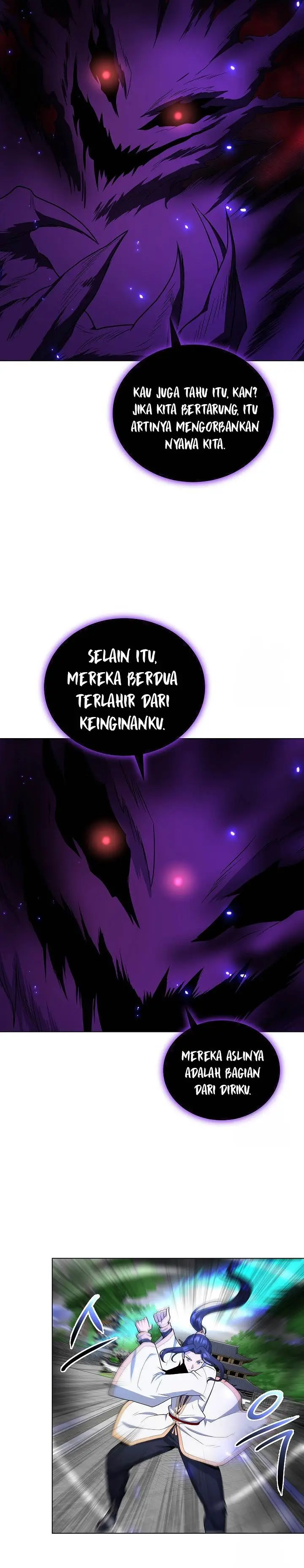 image-komik-the-heavenly-demon-lord-who-doesnt-want-to-level-up-chapter-70-12/34