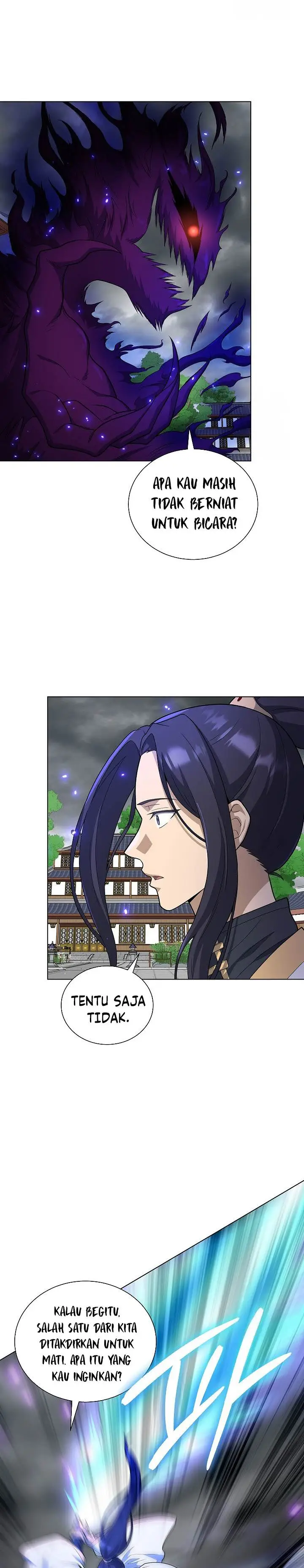 image-komik-the-heavenly-demon-lord-who-doesnt-want-to-level-up-chapter-70-13/34