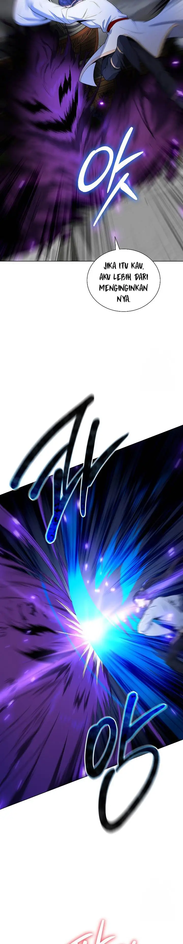 image-komik-the-heavenly-demon-lord-who-doesnt-want-to-level-up-chapter-70-14/34