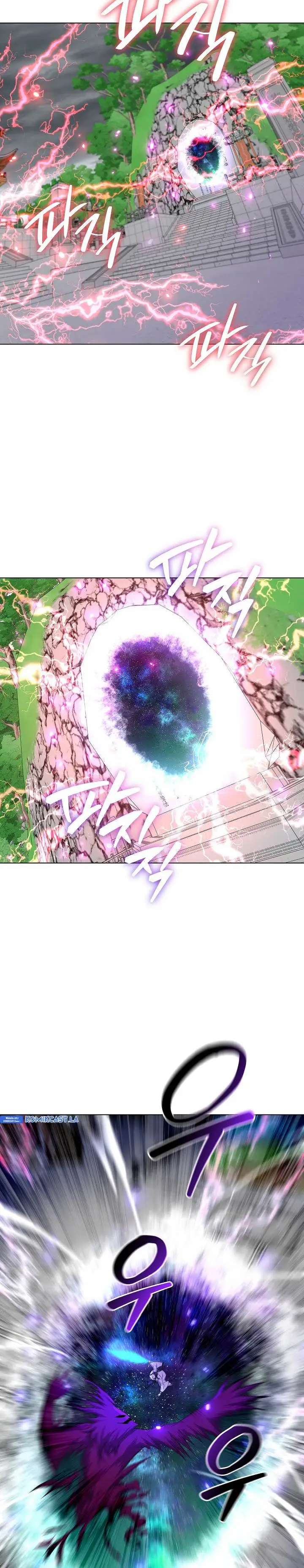 image-komik-the-heavenly-demon-lord-who-doesnt-want-to-level-up-chapter-70-15/34