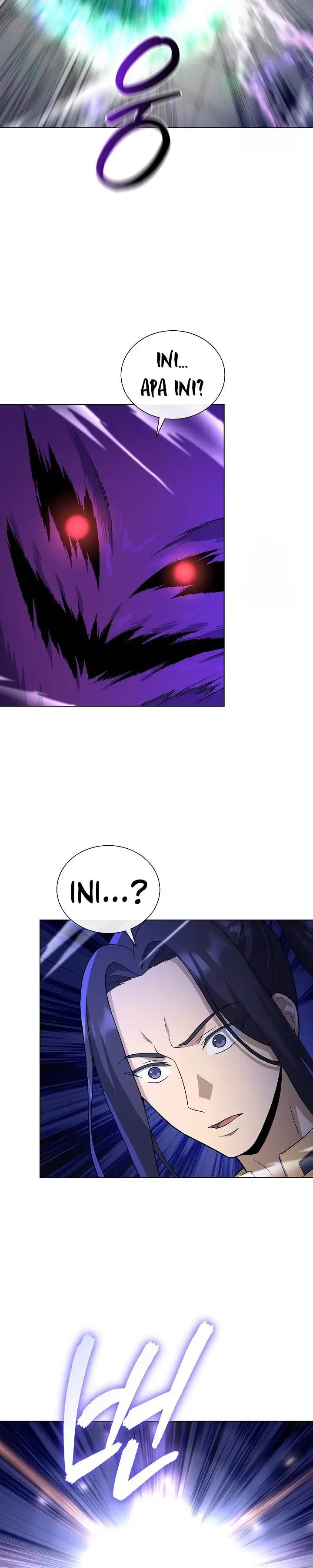 image-komik-the-heavenly-demon-lord-who-doesnt-want-to-level-up-chapter-70-16/34