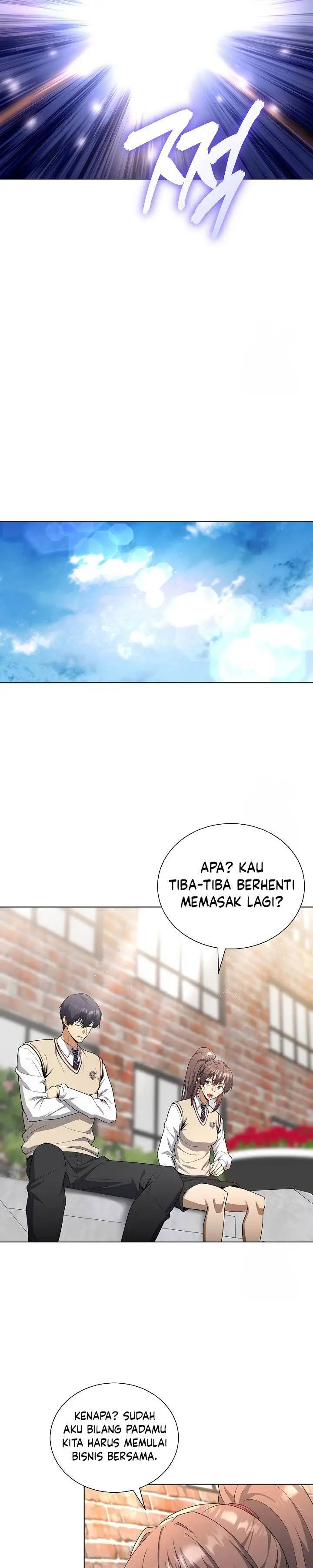 image-komik-the-heavenly-demon-lord-who-doesnt-want-to-level-up-chapter-70-17/34