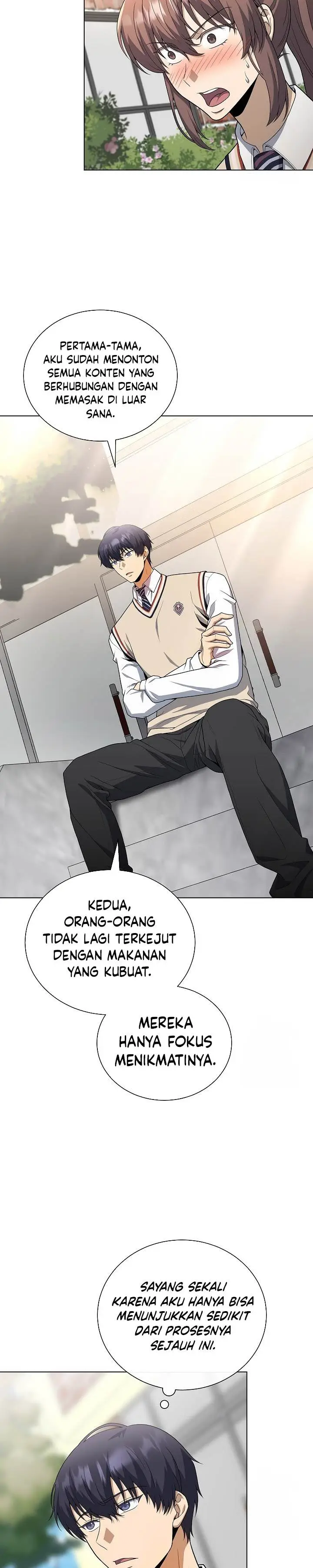 image-komik-the-heavenly-demon-lord-who-doesnt-want-to-level-up-chapter-70-18/34