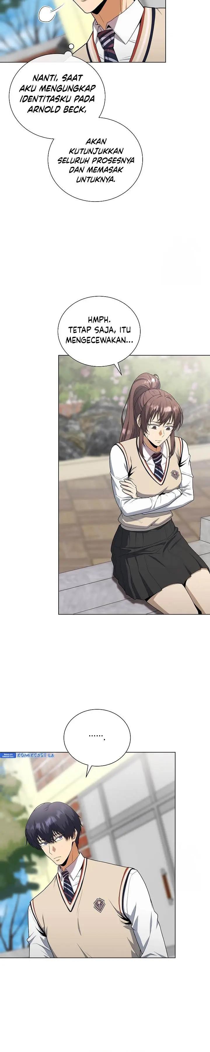 image-komik-the-heavenly-demon-lord-who-doesnt-want-to-level-up-chapter-70-19/34