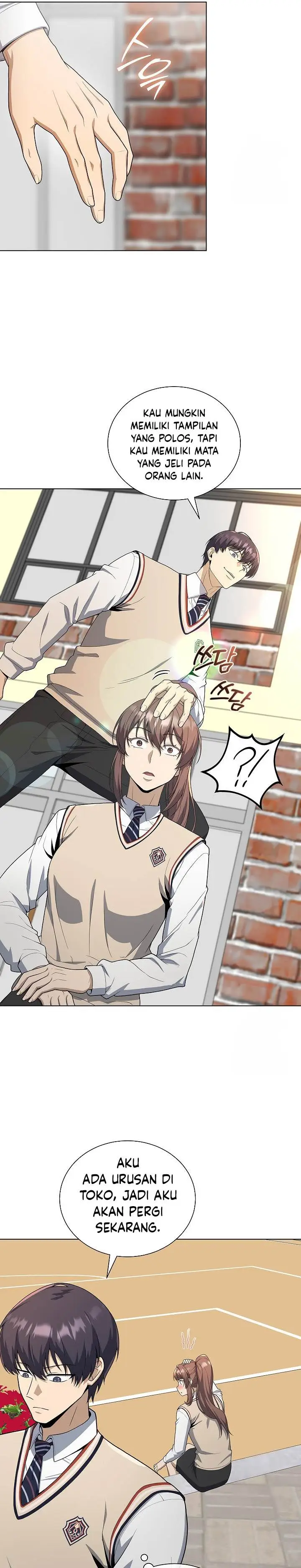 image-komik-the-heavenly-demon-lord-who-doesnt-want-to-level-up-chapter-70-20/34