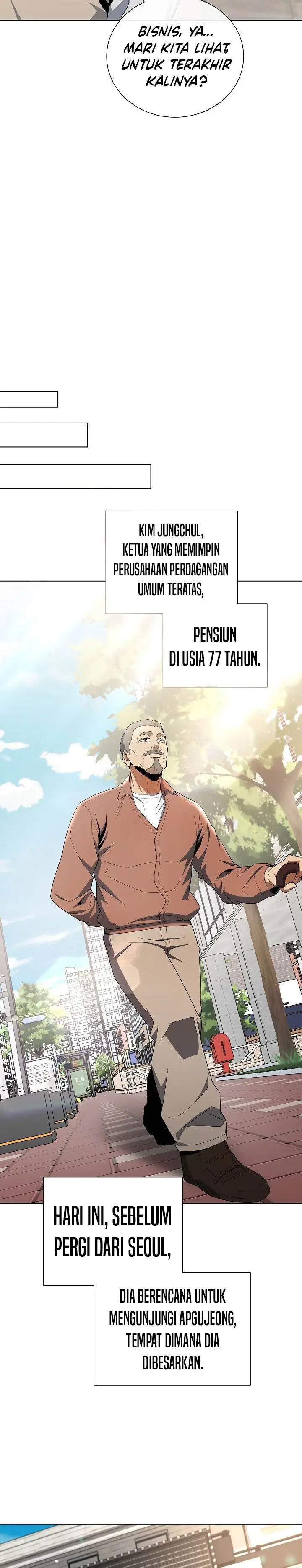 image-komik-the-heavenly-demon-lord-who-doesnt-want-to-level-up-chapter-70-21/34