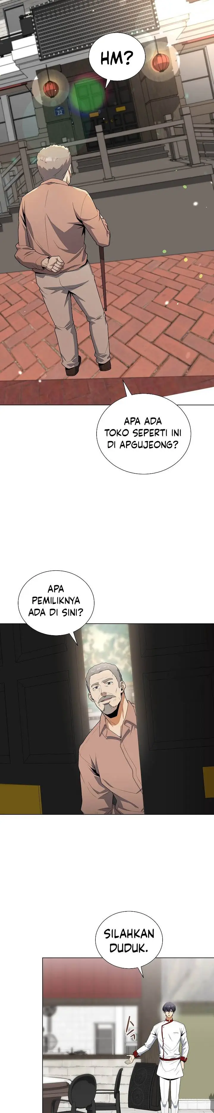 image-komik-the-heavenly-demon-lord-who-doesnt-want-to-level-up-chapter-70-22/34