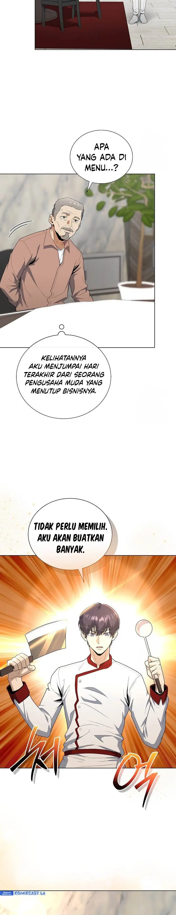 image-komik-the-heavenly-demon-lord-who-doesnt-want-to-level-up-chapter-70-23/34