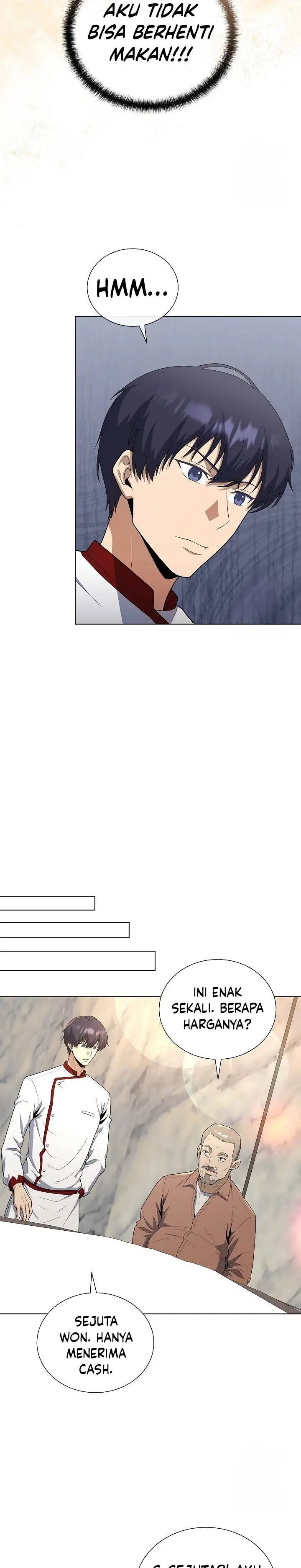 image-komik-the-heavenly-demon-lord-who-doesnt-want-to-level-up-chapter-70-25/34