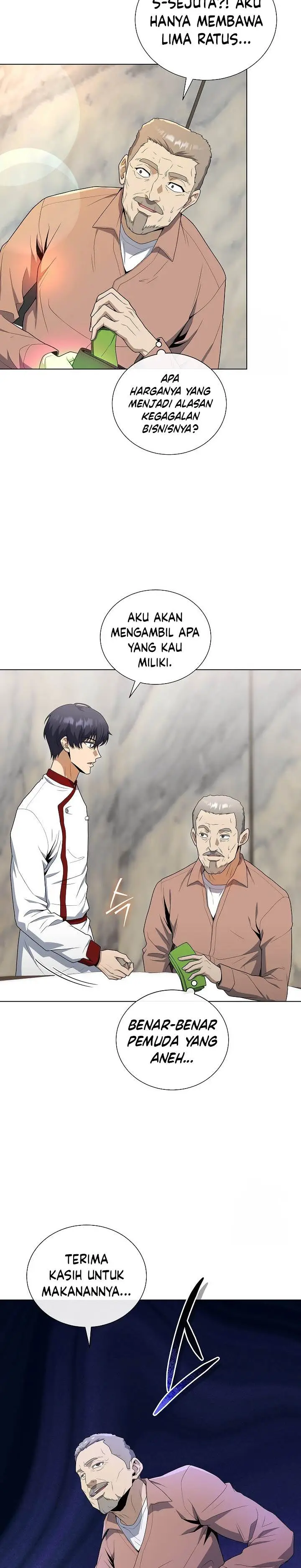 image-komik-the-heavenly-demon-lord-who-doesnt-want-to-level-up-chapter-70-26/34