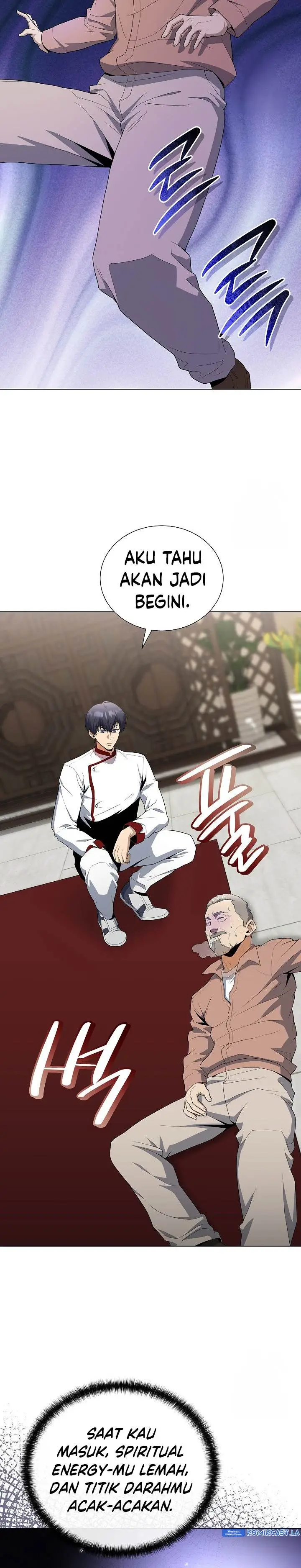 image-komik-the-heavenly-demon-lord-who-doesnt-want-to-level-up-chapter-70-27/34