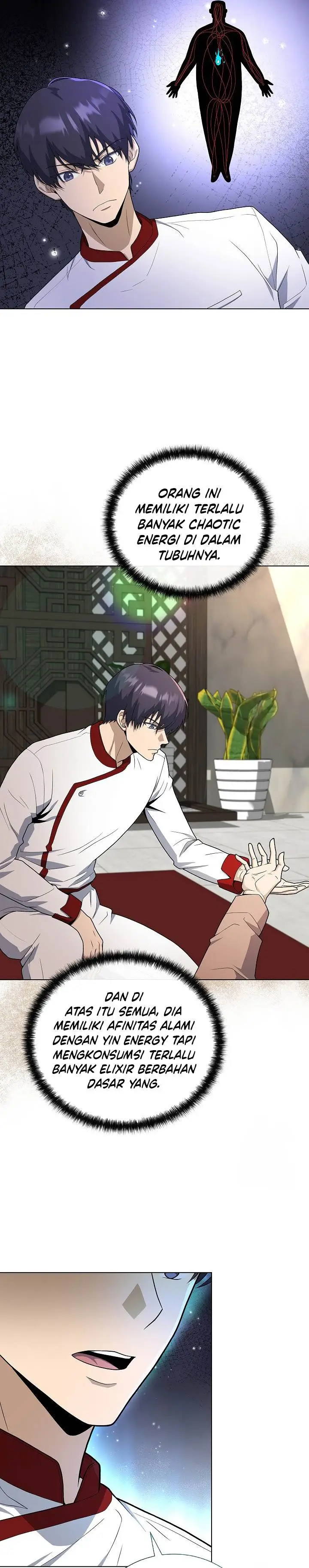 image-komik-the-heavenly-demon-lord-who-doesnt-want-to-level-up-chapter-70-28/34